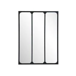 Vente-unique Miroir Fenêtre Atelier Style Industriel NORWICH - Fer - 3 Bandes - L.... 9 Vente-unique Miroir Fenêtre Atelier Style Industriel NORWICH - Fer - 3 Bandes - L.... -magasin Vente-unique miroir fenetre atelier style industriel norwich fer 3 bandes h 120 x l 90 cm noir 9189283 23969219 1140x1140