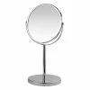 Versa Miroir Grossissant (15 X 34,5 X 17 Cm) (x5) 1 Versa Miroir Grossissant (15 X 34,5 X 17 Cm) (x5) -magasin Vente-unique miroir grossissant 15 x 345 x 17 cm x5 14116182 39333200 1140x1140