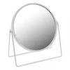 Versa Miroir Grossissant (7,5 X 20 X 18,5 Cm) (x5) -magasin Vente-unique miroir grossissant 75 x 20 x 185 cm x5 9864264 25456492 1140x1140