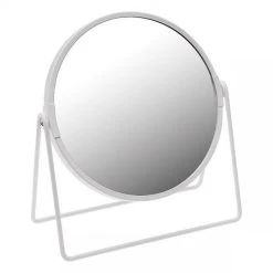 Versa Miroir Grossissant (7,5 X 20 X 18,5 Cm) (x5)