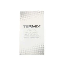 Miroir Grossissant Termix Noir -magasin Vente-unique miroir grossissant termix noir 14116306 39333680 1140x1140