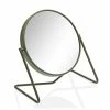 Miroir Grossissant Versa X7 Vert (7,5 X 18 X 16,5 Cm) 2 Miroir Grossissant Versa X7 Vert (7,5 X 18 X 16,5 Cm) -magasin Vente-unique miroir grossissant versa x7 vert 75 x 18 x 165 cm 14113370 39320240 1140x1140