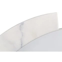 BUT Miroir H. 55 Cm UMEIR Marbre -magasin Vente-unique miroir h 55 cm umeir marbre 13823128 38293414 1140x1140