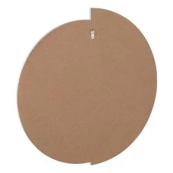 BUT Miroir H. 55 Cm UMEIR Marbre -magasin Vente-unique miroir h 55 cm umeir marbre 13823128 38293418 1140x1140