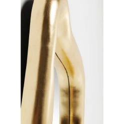 Karedesign Miroir Hologram 117x68cm Doré Kare Design 11 Karedesign Miroir Hologram 117x68cm Doré Kare Design -magasin Vente-unique miroir hologram 117x68cm dore kare design 7991837 20252739 1140x1140