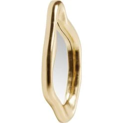 Karedesign Miroir Hologram 119x76cm Doré Kare Design 9 Karedesign Miroir Hologram 119x76cm Doré Kare Design -magasin Vente-unique miroir hologram 119x76cm dore kare design 7991793 20252521 1140x1140