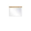 Atma Miroir HOLTEN 1 Atma Miroir HOLTEN -magasin Vente-unique miroir holten 13635058 37507612 1140x1140