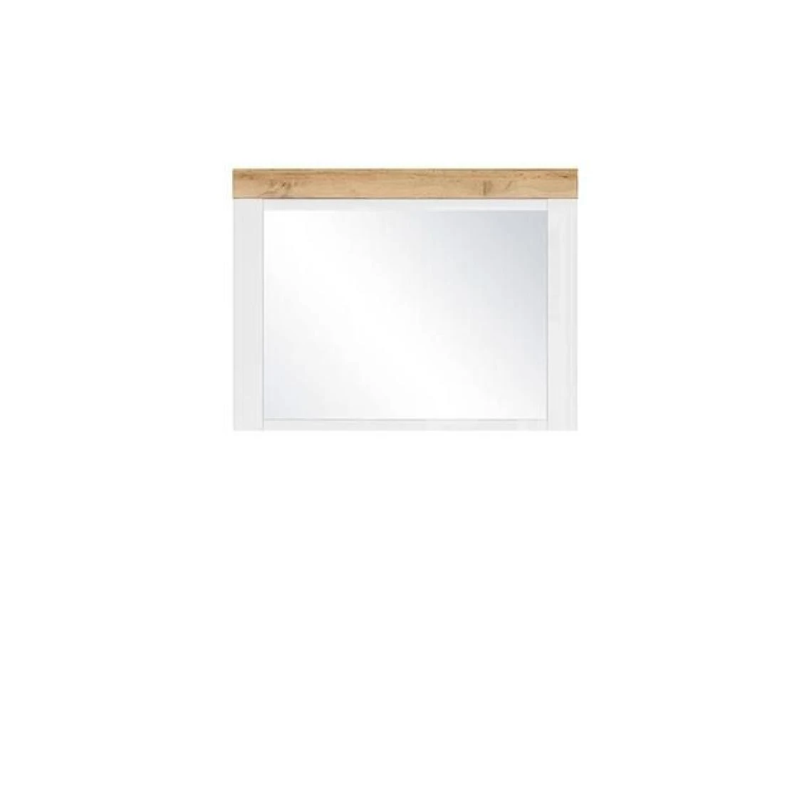 Atma Miroir HOLTEN 3 Atma Miroir HOLTEN