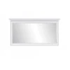 Atma Miroir IDENTO -magasin Vente-unique miroir idento 13635072 37507640 1140x1140