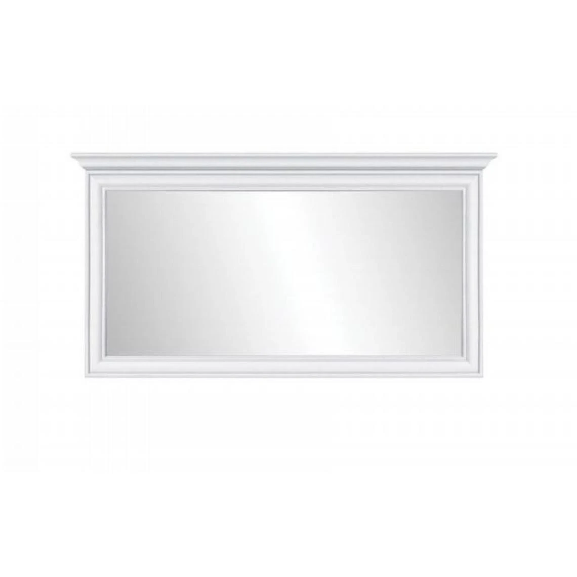 Atma Miroir IDENTO 3 Atma Miroir IDENTO