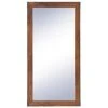 Atma Miroir INDIANA -magasin Vente-unique miroir indiana 13634722 37506758 1140x1140