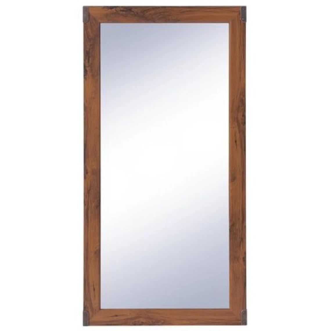Atma Miroir INDIANA 3 Atma Miroir INDIANA