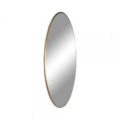 HOUSE NORDIC Miroir JERSEY Aspect Laiton 8 HOUSE NORDIC Miroir JERSEY Aspect Laiton -magasin Vente-unique miroir jersey aspect laiton 4001170 3 1140x1140