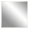 HOUSE NORDIC Miroir JERSEY Cuivre 1 HOUSE NORDIC Miroir JERSEY Cuivre -magasin Vente-unique miroir jersey cuivre 4001360 1140x1140