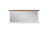 Atma Miroir KALIO 2 Atma Miroir KALIO -magasin Vente-unique miroir kalio 13634680 37506652 1140x1140
