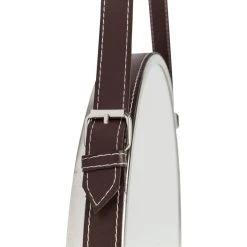 Miroir KARE DESIGN A Suspendre Ø61cm HACIENDA 6 Miroir KARE DESIGN A Suspendre Ø61cm HACIENDA -magasin Vente-unique miroir kare design a suspendre 61cm hacienda design 188974 1 1140x1140