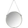 Miroir KARE DESIGN A Suspendre Ø61cm HACIENDA -magasin Vente-unique miroir kare design a suspendre 61cm hacienda design 188974 1140x1140