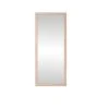 Atma Miroir KASPIAN -magasin Vente-unique miroir kaspian 13634668 37506620 1140x1140