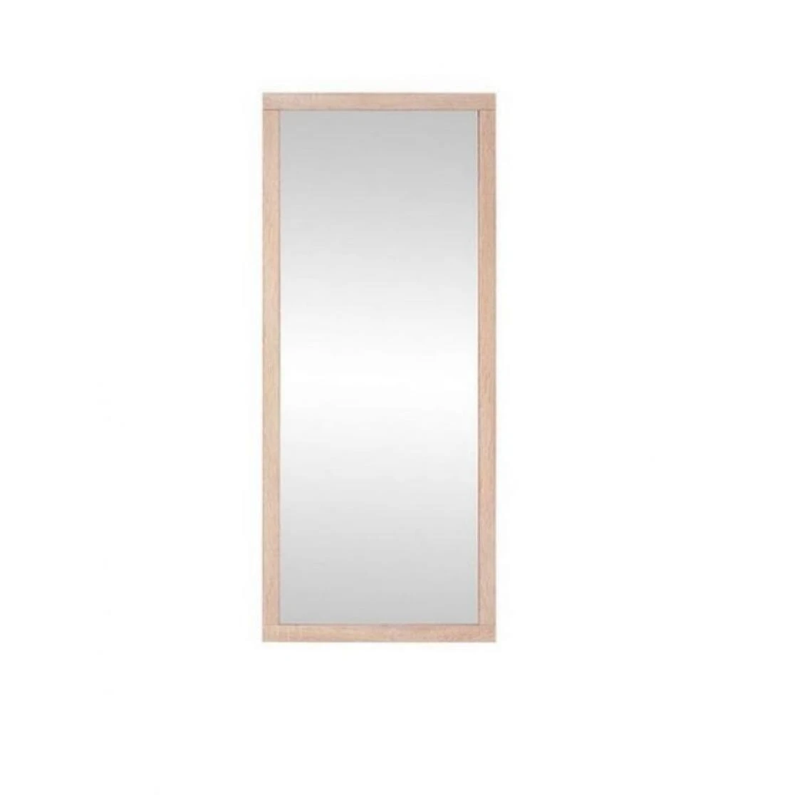 Atma Miroir KASPIAN 3 Atma Miroir KASPIAN
