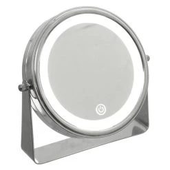 Five Simply Smart Miroir Led Pied Chrome -magasin Vente-unique miroir led pied chrome 7413058 18667138 1200x1200 1