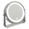Five Simply Smart Miroir Led Pied Chrome -magasin Vente-unique miroir led pied chrome 7413058 18667138 1200x1200