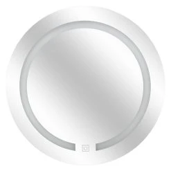 Five Simply Smart Miroir Led Rond -magasin Vente-unique miroir led rond 7412876 18666566 1200x1200 1