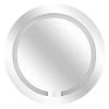 Five Simply Smart Miroir Led Rond -magasin Vente-unique miroir led rond 7412876 18666566 1200x1200