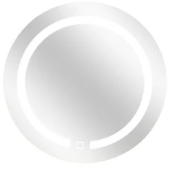 Five Simply Smart Miroir Led Rond -magasin Vente-unique miroir led rond 7412876 18666570 1200x1200