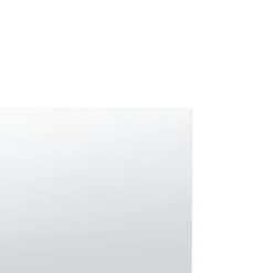 Beliani Miroir Mural 40 X 60 Cm Argenté ANGERS 8 Beliani Miroir Mural 40 X 60 Cm Argenté ANGERS -magasin Vente-unique miroir mural 40 x 60 cm argente angers 14044752 38981792 1140x1140