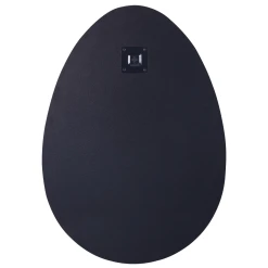 Beliani Miroir Mural Argenté 50 X 70 Cm MONTRESOR 8 Beliani Miroir Mural Argenté 50 X 70 Cm MONTRESOR -magasin Vente-unique miroir mural argente 50 x 70 cm montresor 13779358 38074710 1140x1140