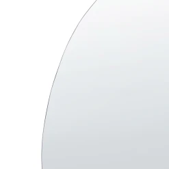 Beliani Miroir Mural Argenté 50 X 70 Cm MONTRESOR 9 Beliani Miroir Mural Argenté 50 X 70 Cm MONTRESOR -magasin Vente-unique miroir mural argente 50 x 70 cm montresor 13779358 38074712 1140x1140