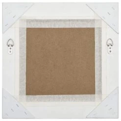 Decoshop26 Miroir Mural Carré Style Baroque 40x40 Cm Argenté DEC022848 -magasin Vente-unique miroir mural carre style baroque 40x40 cm argente dec022848 9355709 24457887 1140x1140