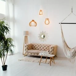 Other Miroir Mural Dans Un Cadre Doré 31 Cm -magasin Vente-unique miroir mural dans un cadre dore 31 cm 13798310 38150678 1140x1140