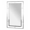 Paris Prix Miroir Mural Design Cléo 80cm Argent 1 Paris Prix Miroir Mural Design Cléo 80cm Argent -magasin Vente-unique miroir mural design cleo 80cm argent 10022998 25787582 1140x1140