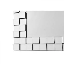 Paris Prix Miroir Mural Design Dionysus 85cm Argent -magasin Vente-unique miroir mural design dionysus 85cm argent 10519890 27267734 1140x1140