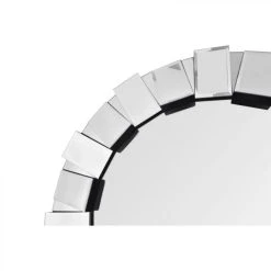 Paris Prix Miroir Mural Design Fortuna 80cm Argent 8 Paris Prix Miroir Mural Design Fortuna 80cm Argent -magasin Vente-unique miroir mural design fortuna 80cm argent 10297252 26598516 1140x1140