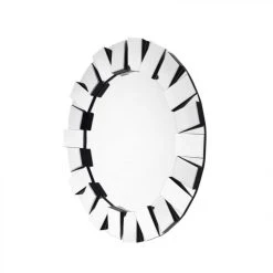 Paris Prix Miroir Mural Design Fortuna 80cm Argent 9 Paris Prix Miroir Mural Design Fortuna 80cm Argent -magasin Vente-unique miroir mural design fortuna 80cm argent 10297252 26598518 1140x1140