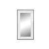 Miroir Mural DKD Home Decor 130 X 4 X 70 Cm Verre Blanc Bois De Mangui... -magasin Vente-unique miroir mural dkd home decor 130 x 4 x 70 cm verre blanc bois de manguier moderne 14098418 39258078 1140x1140