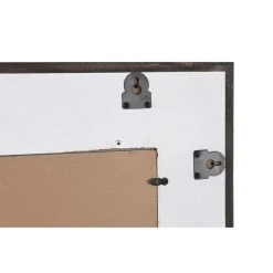 Miroir Mural DKD Home Decor 130 X 4 X 70 Cm Verre Blanc Bois De Mangui... 7 Miroir Mural DKD Home Decor 130 X 4 X 70 Cm Verre Blanc Bois De Mangui... -magasin Vente-unique miroir mural dkd home decor 130 x 4 x 70 cm verre blanc bois de manguier moderne 14098418 39258082 1140x1140