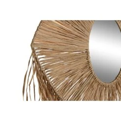 Miroir Mural DKD Home Decor 61 X 6 X 80 Cm Fer Fibre Naturelle Bali 7 Miroir Mural DKD Home Decor 61 X 6 X 80 Cm Fer Fibre Naturelle Bali -magasin Vente-unique miroir mural dkd home decor 61 x 6 x 80 cm fer fibre naturelle bali 14098432 39258126 1140x1140