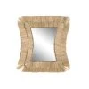 Miroir Mural DKD Home Decor 62 X 4 X 70 Cm Verre Bali Jute 2 Miroir Mural DKD Home Decor 62 X 4 X 70 Cm Verre Bali Jute -magasin Vente-unique miroir mural dkd home decor 62 x 4 x 70 cm verre bali jute 14098428 39258110 1140x1140