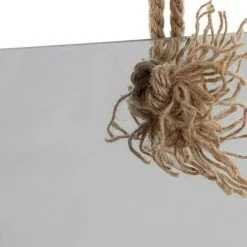 Miroir Mural DKD Home Decor AFRICA MIX Marron Fibre (40 X 1 X 70 Cm) 7 Miroir Mural DKD Home Decor AFRICA MIX Marron Fibre (40 X 1 X 70 Cm) -magasin Vente-unique miroir mural dkd home decor africa mix marron fibre 40 x 1 x 70 cm 13635206 37507952 1140x1140