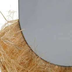 Miroir Mural DKD Home Decor AFRICA MIX Marron Fibre (40 X 1 X 70 Cm) 8 Miroir Mural DKD Home Decor AFRICA MIX Marron Fibre (40 X 1 X 70 Cm) -magasin Vente-unique miroir mural dkd home decor africa mix marron fibre 40 x 1 x 70 cm 13635206 37507954 1140x1140