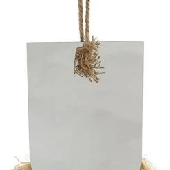 Miroir Mural DKD Home Decor AFRICA MIX Marron Fibre (40 X 1 X 70 Cm) 9 Miroir Mural DKD Home Decor AFRICA MIX Marron Fibre (40 X 1 X 70 Cm) -magasin Vente-unique miroir mural dkd home decor africa mix marron fibre 40 x 1 x 70 cm 13635206 37507956 1140x1140