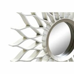 Miroir Mural DKD Home Decor Argent Champagne Polypropylène Miroir (2 ... 6 Miroir Mural DKD Home Decor Argent Champagne Polypropylène Miroir (2 ... -magasin Vente-unique miroir mural dkd home decor argent champagne polypropylene miroir 2 pcs 50 x 2 x 50 cm 25 x 2 x 25 cm 13635276 37508114 1140x1140
