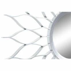 Miroir Mural DKD Home Decor Argent Champagne Polypropylène Miroir (2 ... 7 Miroir Mural DKD Home Decor Argent Champagne Polypropylène Miroir (2 ... -magasin Vente-unique miroir mural dkd home decor argent champagne polypropylene miroir 2 pcs 50 x 2 x 50 cm 25 x 2 x 25 cm 13635276 37508116 1140x1140