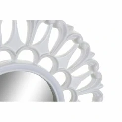 Miroir Mural DKD Home Decor Blanc Argent Polypropylène (2 Pcs) (25 X ... 7 Miroir Mural DKD Home Decor Blanc Argent Polypropylène (2 Pcs) (25 X ... -magasin Vente-unique miroir mural dkd home decor blanc argent polypropylene 2 pcs 25 x 2 x 25 cm 13634874 37507160 1140x1140