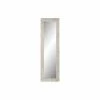 Miroir Mural DKD Home Decor Blanc Verre Bois De Manguier Bois MDF (44 ... 1 Miroir Mural DKD Home Decor Blanc Verre Bois De Manguier Bois MDF (44 ... -magasin Vente-unique miroir mural dkd home decor blanc verre bois de manguier bois mdf 44 x 3 x 150 cm 13634702 37506708 1140x1140