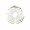 Miroir Mural DKD Home Decor Blanc Verre Fer Doré (94 X 7 X 94 Cm) 1 Miroir Mural DKD Home Decor Blanc Verre Fer Doré (94 X 7 X 94 Cm) -magasin Vente-unique miroir mural dkd home decor blanc verre fer dore 94 x 7 x 94 cm 13634842 37507066 1140x1140