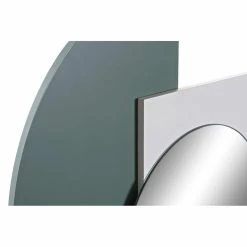 Miroir Mural DKD Home Decor Bleu Blanc Rouge Turquoise Bois MDF (2 Pcs... 6 Miroir Mural DKD Home Decor Bleu Blanc Rouge Turquoise Bois MDF (2 Pcs... -magasin Vente-unique miroir mural dkd home decor bleu blanc rouge turquoise bois mdf 2 pcs 465 x 25 x 45 cm 13634892 37507202 1140x1140